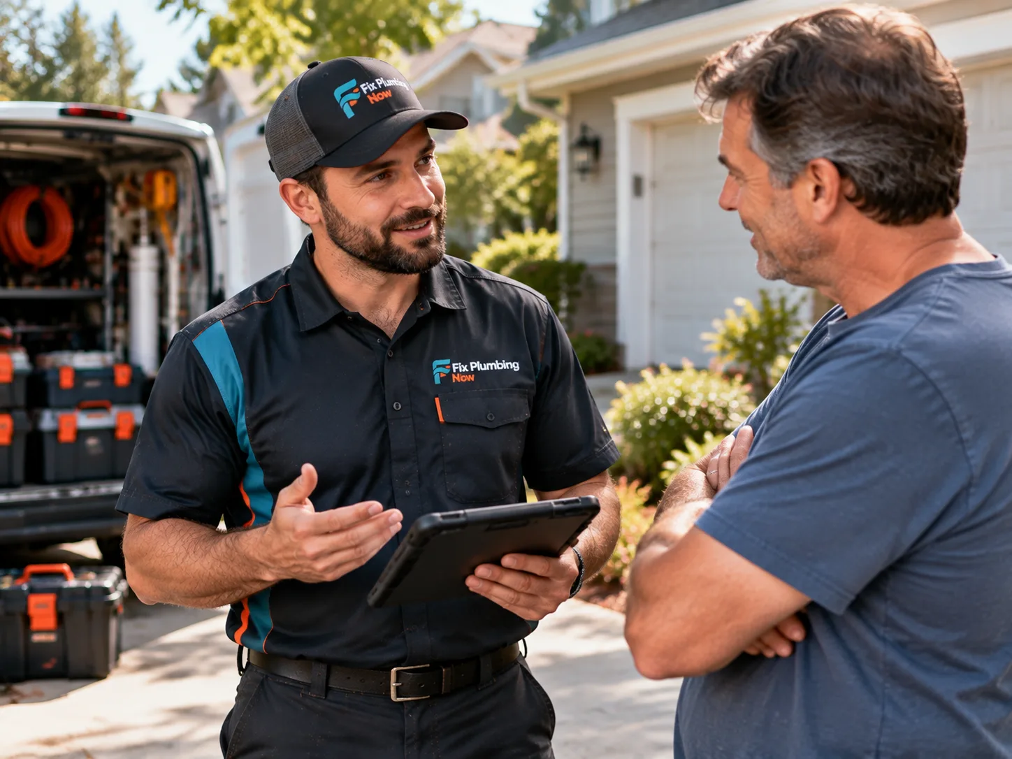 Clogged Drain Service Bullock, NC FAQs